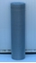 Obrázek z Svařovaná síť Zn oko 12,7x 12,7mm, role 5 m , výška 500 mm
