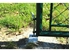 Obrázek z Brána zahradní IDEAL II. 3000 mm zelená